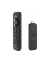 kindle Amazon Fire TV Stick 4K 3rd generacja 2024 - nr 1