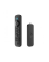 kindle Amazon Fire TV Stick 4K 3rd generacja 2024 - nr 3