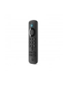 kindle Amazon Fire TV Stick 4K 3rd generacja 2024 - nr 4