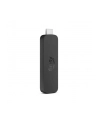 kindle Amazon Fire TV Stick 4K 3rd generacja 2024 - nr 5