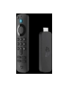 kindle Amazon Fire TV Stick 4K 3rd generacja 2024 - nr 6