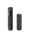 kindle Amazon Fire TV Stick 4K 3rd generacja 2024 - nr 7