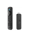 kindle Amazon Fire TV Stick 4K 3rd generacja 2024 - nr 8