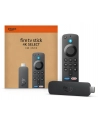 kindle Amazon Fire TV Stick 4k WiFi 5 - nr 1