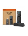 kindle Amazon Fire TV Stick 4k WiFi 5 - nr 2