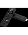 kindle Amazon Fire TV Stick 4k WiFi 5 - nr 4