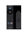 kindle Amazon Fire TV Stick 4k WiFi 5 - nr 5