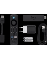 kindle Amazon Fire TV Stick 4k WiFi 5 - nr 6