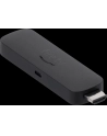 kindle Amazon Fire TV Stick 4k WiFi 5 - nr 7