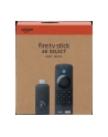 kindle Amazon Fire TV Stick 4k WiFi 5 - nr 8