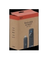 kindle Amazon Fire TV Stick 4k WiFi 5 - nr 9