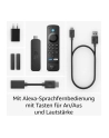 kindle Amazon Fire TV Stick 4k Plus WiFi 6 - nr 13