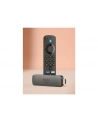 kindle Amazon Fire TV Stick 4k Plus WiFi 6 - nr 15