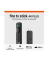 kindle Amazon Fire TV Stick 4k Plus WiFi 6 - nr 2