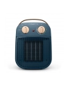 Rowenta SO 8230            blau My Nomad Heater - nr 10
