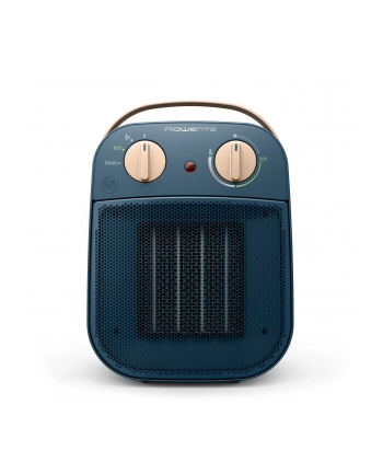 Rowenta SO 8230            blau My Nomad Heater nr 1