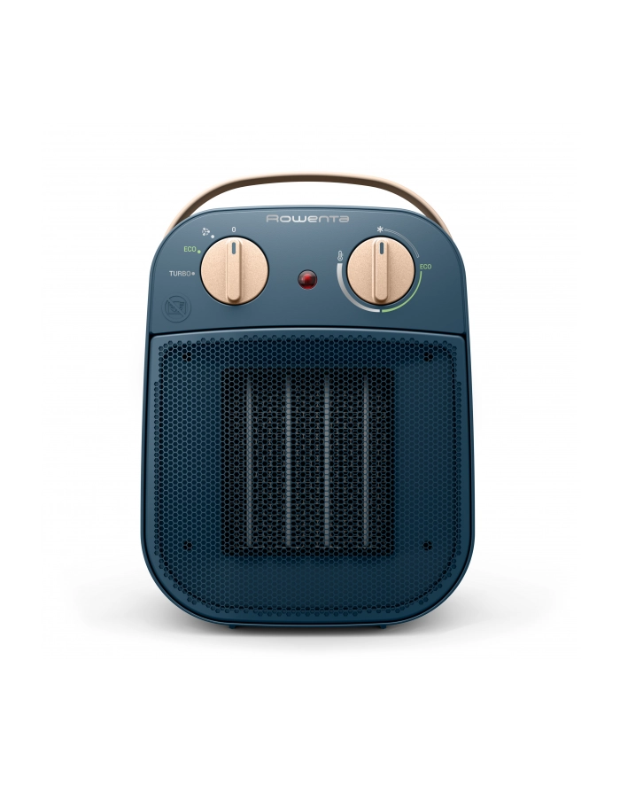 Rowenta SO 8230            blau My Nomad Heater główny