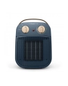 Rowenta SO 8230            blau My Nomad Heater - nr 2