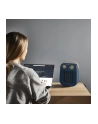 Rowenta SO 8230            blau My Nomad Heater - nr 6