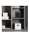 Rowenta SO 8230            blau My Nomad Heater - nr 7