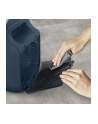 Rowenta SO 8230            blau My Nomad Heater - nr 8