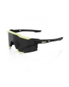 100% 100percent Speedcraft - Mirror Lens Soft Tact Glow - nr 1