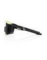 100% 100percent Speedcraft - Mirror Lens Soft Tact Glow - nr 3