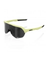 100% 100percent S2 - Mirror Lens Soft Tact Glow - nr 1