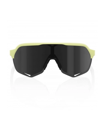 100% 100percent S2 - Mirror Lens Soft Tact Glow