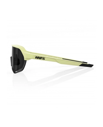 100% 100percent S2 - Mirror Lens Soft Tact Glow