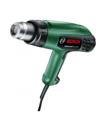 Bosch UniversalHeat 600 Heißluftpistole nr 2