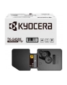 Kyocera Toner TK-5450 K czarny - nr 2