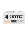 Kyocera Toner TK-5450 Y yellow - nr 1