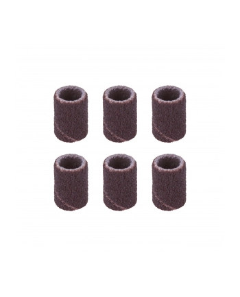 Dremel 431 Sanding Band 6,4 mm 60 grit nr 1