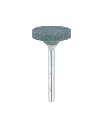 Dremel 85422 Silicon Carbide Grinding Stone nr 1