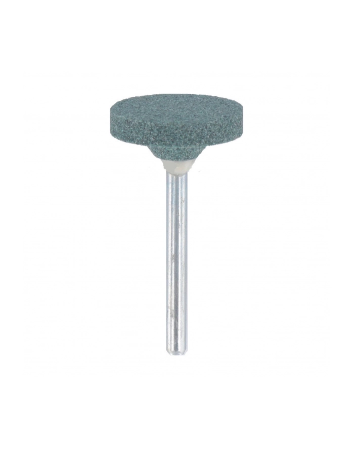 Dremel 85422 Silicon Carbide Grinding Stone główny