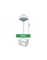 Dremel 85422 Silicon Carbide Grinding Stone - nr 2