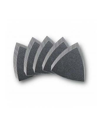 Fein Schleifblatt Dreieck K180 VE50 nr 2
