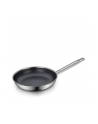 WMF Ultimate Profi Resist Stielpfanne, 24 cm - nr 1