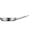 WMF Ultimate Profi Resist Stielpfanne, 24 cm - nr 2