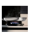 WMF Ultimate Profi Resist Stielpfanne, 24 cm - nr 6