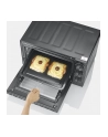 Severin TO 2075 Back-und Toastofen - nr 11