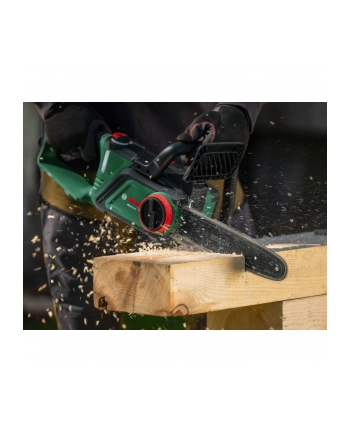 Bosch  PKE18V-30-28 Set Akku-Kettensäge nr 1