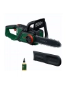 Bosch  PKE18V-30-28 solo Akku-Kettensäge - nr 1