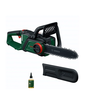 Bosch  PKE18V-30-28 solo Akku-Kettensäge nr 2
