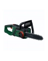 Bosch  PKE18V-30-28 solo Akku-Kettensäge - nr 2