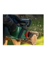 Bosch  PKE18V-30-28 solo Akku-Kettensäge - nr 3