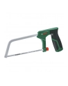 Bosch DIY Bügelsäge 150mm - nr 1