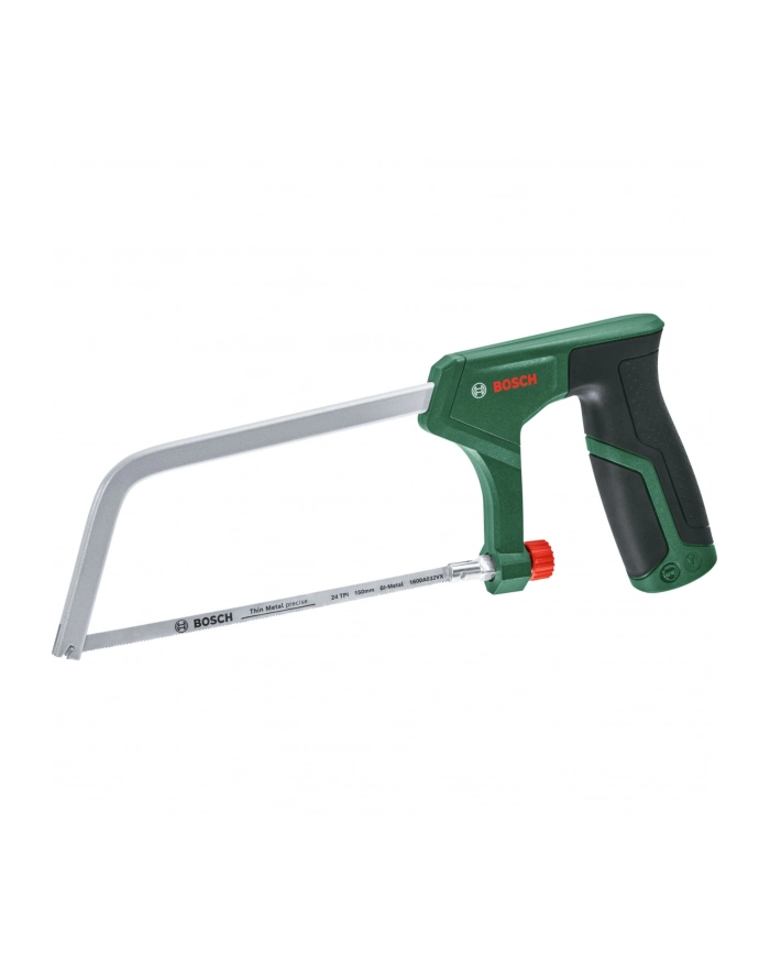 Bosch DIY Bügelsäge 150mm główny