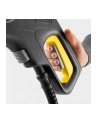 Kärcher G 180 Q COMFORT!Hold Pistole - nr 11